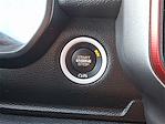 Used 2019 Ram 1500 Rebel Crew Cab for sale #AD24007 - photo 21