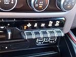 Used 2019 Ram 1500 Rebel Crew Cab for sale #AD24007 - photo 22