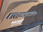 Used 2019 Ram 1500 Rebel Crew Cab for sale #AD24007 - photo 27