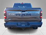 Used 2019 Ram 1500 Rebel Crew Cab for sale #AD24007 - photo 5