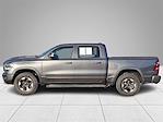 Used 2019 Ram 1500 Rebel Crew Cab for sale #AD24007 - photo 6