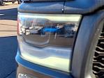 Used 2019 Ram 1500 Rebel Crew Cab for sale #AD24007 - photo 8