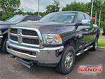 Used 2017 Ram 2500 SLT Crew Cab 4x4 Pickup for sale #AD24015 - photo 1