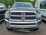 Used 2017 Ram 2500 SLT Crew Cab 4x4 Pickup for sale #AD24015 - photo 3
