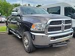 Used 2017 Ram 2500 SLT Crew Cab 4x4 Pickup for sale #AD24015 - photo 4
