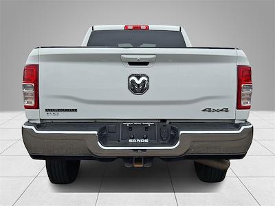 Used 2022 Ram 2500 Big Horn Crew Cab for sale #AD24066 - photo 2