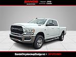 Used 2022 Ram 2500 Big Horn Crew Cab for sale #AD24066 - photo 1