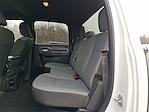 Used 2022 Ram 2500 Big Horn Crew Cab for sale #AD24066 - photo 10