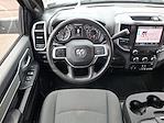 Used 2022 Ram 2500 Big Horn Crew Cab for sale #AD24066 - photo 11