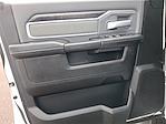 Used 2022 Ram 2500 Big Horn Crew Cab for sale #AD24066 - photo 12