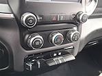 Used 2022 Ram 2500 Big Horn Crew Cab for sale #AD24066 - photo 15