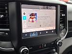 Used 2022 Ram 2500 Big Horn Crew Cab for sale #AD24066 - photo 16