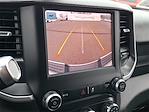 Used 2022 Ram 2500 Big Horn Crew Cab for sale #AD24066 - photo 17