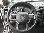 Used 2022 Ram 2500 Big Horn Crew Cab for sale #AD24066 - photo 18