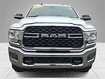 Used 2022 Ram 2500 Big Horn Crew Cab for sale #AD24066 - photo 4