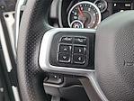 Used 2022 Ram 2500 Big Horn Crew Cab for sale #AD24066 - photo 20