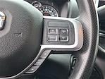 Used 2022 Ram 2500 Big Horn Crew Cab for sale #AD24066 - photo 21