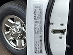 Used 2022 Ram 2500 Big Horn Crew Cab for sale #AD24066 - photo 26