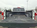 Used 2022 Ram 2500 Big Horn Crew Cab for sale #AD24066 - photo 28
