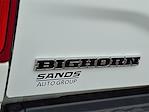 Used 2022 Ram 2500 Big Horn Crew Cab for sale #AD24066 - photo 29