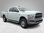 Used 2022 Ram 2500 Big Horn Crew Cab for sale #AD24066 - photo 5