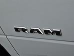 Used 2022 Ram 2500 Big Horn Crew Cab for sale #AD24066 - photo 31