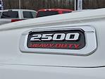 Used 2022 Ram 2500 Big Horn Crew Cab for sale #AD24066 - photo 33