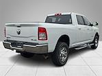 Used 2022 Ram 2500 Big Horn Crew Cab for sale #AD24066 - photo 6