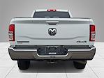 Used 2022 Ram 2500 Big Horn Crew Cab for sale #AD24066 - photo 3