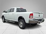 Used 2022 Ram 2500 Big Horn Crew Cab for sale #AD24066 - photo 2