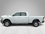 Used 2022 Ram 2500 Big Horn Crew Cab for sale #AD24066 - photo 7