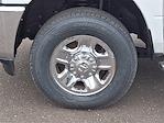 Used 2022 Ram 2500 Big Horn Crew Cab for sale #AD24066 - photo 8