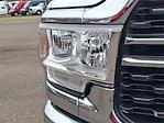Used 2022 Ram 2500 Big Horn Crew Cab for sale #AD24066 - photo 9