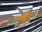 2018 Chevrolet Silverado 3500 Regular Cab DRW 4WD Dump Truck for sale #AD24122 - photo 10