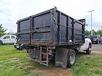 2018 Chevrolet Silverado 3500 Regular Cab DRW 4WD Dump Truck for sale #AD24122 - photo 5