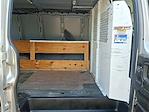 2017 GMC Savana 2500 SRW Empty Cargo Van for sale #AD24185 - photo 10