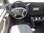 2017 GMC Savana 2500 SRW Empty Cargo Van for sale #AD24185 - photo 11