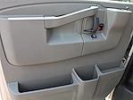 2017 GMC Savana 2500 SRW Empty Cargo Van for sale #AD24185 - photo 12