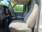 2017 GMC Savana 2500 SRW Empty Cargo Van for sale #AD24185 - photo 13