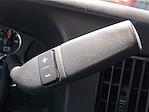 2017 GMC Savana 2500 SRW Empty Cargo Van for sale #AD24185 - photo 14