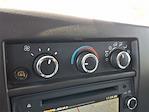 2017 GMC Savana 2500 SRW Empty Cargo Van for sale #AD24185 - photo 15