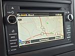 2017 GMC Savana 2500 SRW Empty Cargo Van for sale #AD24185 - photo 16
