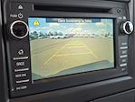 2017 GMC Savana 2500 SRW Empty Cargo Van for sale #AD24185 - photo 18
