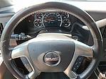 2017 GMC Savana 2500 SRW Empty Cargo Van for sale #AD24185 - photo 19