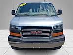 2017 GMC Savana 2500 SRW Empty Cargo Van for sale #AD24185 - photo 4