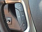 2017 GMC Savana 2500 SRW Empty Cargo Van for sale #AD24185 - photo 21