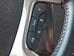 2017 GMC Savana 2500 SRW Empty Cargo Van for sale #AD24185 - photo 22