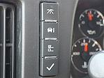 2017 GMC Savana 2500 SRW Empty Cargo Van for sale #AD24185 - photo 24