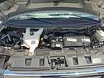 2017 GMC Savana 2500 SRW Empty Cargo Van for sale #AD24185 - photo 26