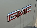 2017 GMC Savana 2500 SRW Empty Cargo Van for sale #AD24185 - photo 29